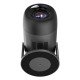 Philips NeoPix150 250 ANSI lumens LCD 1080p (1920x1080) Blanc