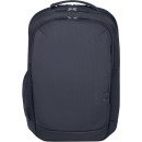 HP Everyday 16-inch Laptop Backpack HP Everyday 16-inch Laptop Backpack