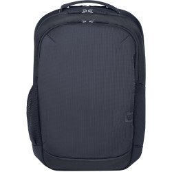 HP Sac à dos pour PC portable Everyday 16 pouces HP Sac à dos pour PC portable Everyday 16 pouces