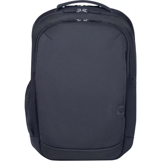 HP Everyday 16-inch Laptop Backpack HP Everyday 16-inch Laptop Backpack