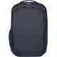 HP Everyday 16-inch Laptop Backpack HP Everyday 16-inch Laptop Backpack