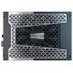 Seasonic ATX3-PRIME-PX-1600 unité d'alimentation d'énergie 1600 W 20+4 pin ATX ATX Noir