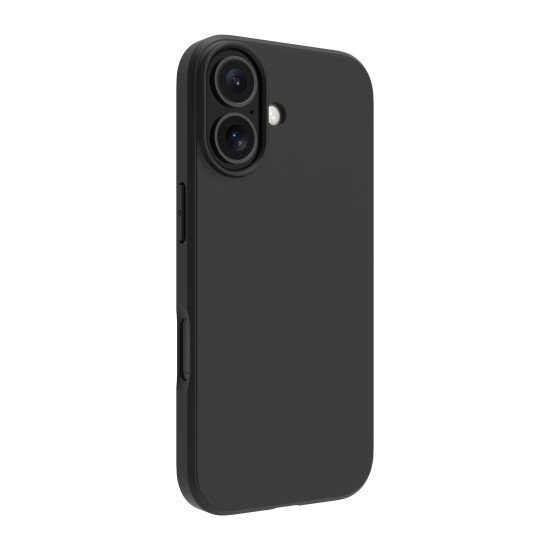 dbramante1928 Greenland coque de protection pour téléphones portables Housse Noir