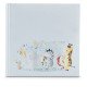 Hama 00007732 album photo et protège-page Multicolore 100 feuilles 10 x 15 Reliure du livre