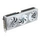 GIGABYTE GeForce RTX 5070 AERO OC 12G Carte Graphique - 12 Go GDDR7, 192 bits, PCI-E 5.0, 2625 MHz Core Clock, 3 x DP 2.1a, 1 x HDMI 2.1b, NVIDIA DLSS 4, GV-N5070AERO OC-12GD GIGABYTE GeForce RTX 5070 AERO OC 12G Carte Graphique - 12 Go GDDR7, 192 bits, PCI-E 5.0, 2625 MHz Core Clock, 3 x DP 2.1a, 1 x HDMI 2.1b, NVIDIA DLSS 4, GV-N5070AERO OC-12GD