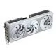 GIGABYTE GeForce RTX 5070 AERO OC 12G Carte Graphique - 12 Go GDDR7, 192 bits, PCI-E 5.0, 2625 MHz Core Clock, 3 x DP 2.1a, 1 x HDMI 2.1b, NVIDIA DLSS 4, GV-N5070AERO OC-12GD