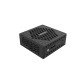 Zotac ZBOX CI337 nano 0.9L sized PC Noir N100 3,4 GHz Zotac ZBOX CI337 nano 0.9L sized PC Noir N100 3,4 GHz