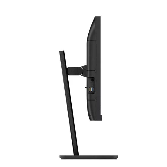 Philips 3000 series 27B1U3900/00 écran PC 68,6 cm (27") 3840 x 2160 pixels 4K Ultra HD LCD Noir Philips 3000 series 27B1U3900/00 écran PC 68,6 cm (27") 3840 x 2160 pixels 4K Ultra HD LCD Noir