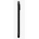 Spigen ACS09698 coque de protection pour téléphones portables 16 cm (6.3") Housse Noir Spigen ACS09698 coque de protection pour téléphones portables 16 cm (6.3") Housse Noir