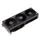 ASUS ProArt -RTX5070TI-O16G NVIDIA GeForce RTX 5070 Ti 16 Go GDDR7