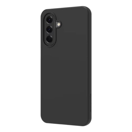 dbramante1928 GL17NIBL6896 coque de protection pour téléphones portables 17 cm (6.7") Housse Noir