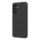 dbramante1928 GL17NIBL6896 coque de protection pour téléphones portables 17 cm (6.7") Housse Noir