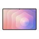 Samsung Galaxy Tab S11 Ultra 256 Go 37,1 cm (14.6") 12 Go Wi-Fi 7 (802.11be) Argent