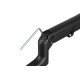 Digitus Support d'écran simple, 57", 27 kg