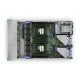 HPE DL360 Gen11 serveur 960 Go Rack (2 U) Intel® Xeon® Gold 5515+ 3,2 GHz 64 Go DDR5-SDRAM 2000 W HPE DL360 Gen11 serveur 960 Go Rack (2 U) Intel® Xeon® Gold 5515+ 3,2 GHz 64 Go DDR5-SDRAM 2000 W