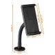 Durable Tought Wall/Table Tablette / UMPC Noir Durable Tought Wall/Table Tablette / UMPC Noir