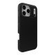ZAGG Manhattan Snap coque de protection pour téléphones portables 17,5 cm (6.9") Housse Noir ZAGG Manhattan Snap coque de protection pour téléphones portables 17,5 cm (6.9") Housse Noir