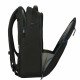 Targus TBB643GL sacoche d'ordinateurs portables 40,6 cm (16") Sac à dos Noir