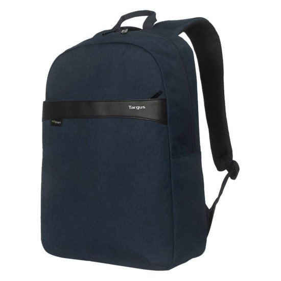 Targus EcoSmart sac à dos Sac à dos de voyage Marine Targus EcoSmart sac à dos Sac à dos de voyage Marine