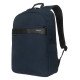 Targus EcoSmart sac à dos Sac à dos de voyage Marine Targus EcoSmart sac à dos Sac à dos de voyage Marine