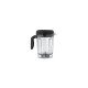 Vitamix Explorian E320 2 L Mélangeur de table 1200 W Noir