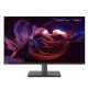 Lenovo ThinkVision P32p-30 LED display 80 cm (31.5") 3840 x 2160 pixels 4K Ultra HD Noir Lenovo ThinkVision P32p-30 LED display 80 cm (31.5") 3840 x 2160 pixels 4K Ultra HD Noir