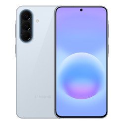 Samsung Galaxy A57 5G 17 cm (6.7") Double SIM USB Type-C 8 Go 256 Go 5000 mAh Bleu