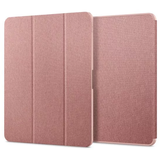 Spigen Urban Fit 33 cm (13") Folio Or rose Spigen Urban Fit 33 cm (13") Folio Or rose