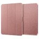 Spigen Urban Fit 33 cm (13") Folio Or rose Spigen Urban Fit 33 cm (13") Folio Or rose