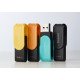Kingston Technology DataTraveler 64GB Portable USB 3.2 Gen 1 Exodia S (Noir/Noir) Kingston Technology DataTraveler 64GB Portable USB 3.2 Gen 1 Exodia S (Noir/Noir)