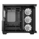 DeepCool CG530U 4F Tower Noir