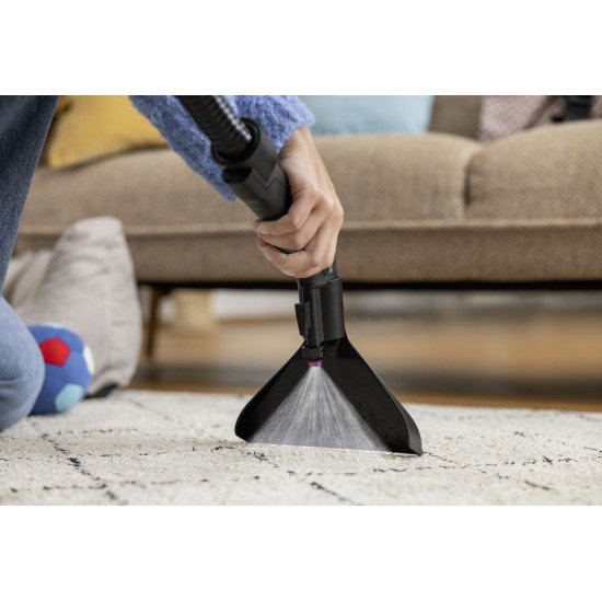 Kärcher 2.863-376.0 Accessoire et fourniture pour aspirateur