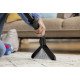Kärcher 2.863-376.0 Accessoire et fourniture pour aspirateur