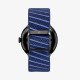 Spigen Lite Fit X Bande Marine Nylon