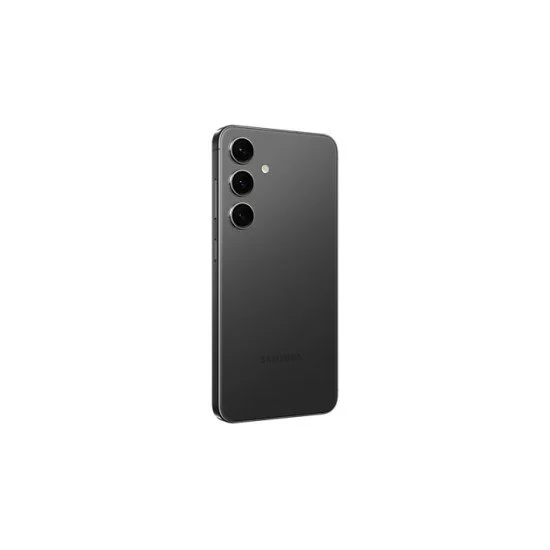 Samsung Galaxy S24 15,8 cm (6.2") Double SIM 5G USB Type-C 8 Go 256 Go 4000 mAh Noir Samsung Galaxy S24 15,8 cm (6.2") Double SIM 5G USB Type-C 8 Go 256 Go 4000 mAh Noir