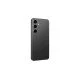 Samsung Galaxy S24 15,8 cm (6.2") Double SIM 5G USB Type-C 8 Go 256 Go 4000 mAh Noir Samsung Galaxy S24 15,8 cm (6.2") Double SIM 5G USB Type-C 8 Go 256 Go 4000 mAh Noir