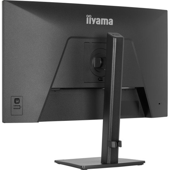 iiyama ProLite XB2796HSC-B1 écran PC 68,6 cm (27") 1920 x 1080 pixels Full HD LED Noir
