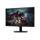 Samsung Odyssey G5 27" G50D - Noir - QHD - Écran PC Gaming Samsung Odyssey G5 27" G50D - Noir - QHD - Écran PC Gaming