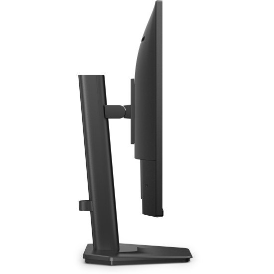 Alienware AW2726DL écran PC 68,6 cm (27") 2560 x 1440 pixels Quad HD LCD Noir