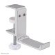Neomounts ADS11-171SL Support pour casque d'écoute - universel Neomounts ADS11-171SL Support pour casque d'écoute - universel