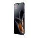 Motorola edge 70 fusion 17,2 cm (6.78") Double SIM Android 16.0 5G USB Type-C 12 Go 256 Go 7000 mAh Noir