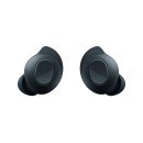 Samsung Galaxy Buds FE Casque True Wireless Stereo (TWS) Ecouteurs Appels/Musique Bluetooth Graphite