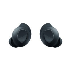 Samsung Galaxy Buds FE Casque True Wireless Stereo (TWS) Ecouteurs Appels/Musique Bluetooth Graphite