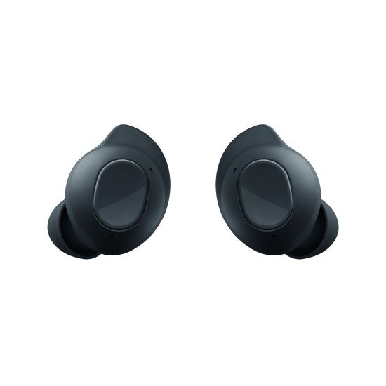 Samsung Galaxy Buds FE Casque True Wireless Stereo (TWS) Ecouteurs Appels/Musique Bluetooth Graphite