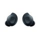 Samsung Galaxy Buds FE Casque True Wireless Stereo (TWS) Ecouteurs Appels/Musique Bluetooth Graphite