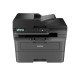 Brother MFC-L2800DW Laser A4 1200 x 1200 DPI 32 ppm Wifi