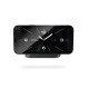 ZENS ZESC16B/00 chargeur d'appareils mobiles Écouteurs, Smartphone Noir Secteur Recharge sans fil Charge rapide Intérieure ZENS ZESC16B/00 chargeur d'appareils mobiles Écouteurs, Smartphone Noir Secteur Recharge sans fil Charge rapide Intérieure
