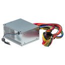 Synology Netzteil 550W unité d'alimentation d'énergie Gris Synology Netzteil 550W unité d'alimentation d'énergie Gris