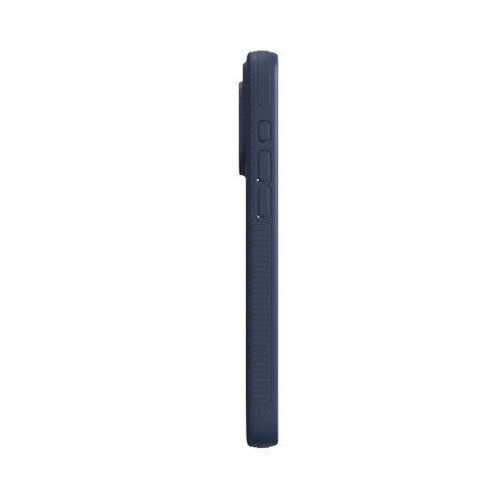 ZAGG Luxe Snap coque de protection pour téléphones portables 17,5 cm (6.9") Housse Marine