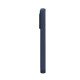 ZAGG Luxe Snap coque de protection pour téléphones portables 17,5 cm (6.9") Housse Marine